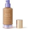 Nabla Skin Realist Tinted Balm 3.5 Medium Tan 48ml - Crema viso colorata antimperfezioni