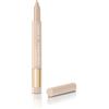 Nabla Cupid's Arrow Longwear Stylo Arrow #8 Ivory 0.8gr - Matita occhi
