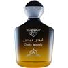 Nabeel Trendy Oody Woody 100ml - Eau de Parfum Unisex