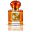 Nabeel Heritage Tagarid 100ml - Eau de Parfum Unisex