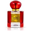 Nabeel Heritage Ajoob 100ml - Eau de Parfum Unisex