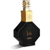 Nabeel Master Perfumer Irth 100ml - Eau de Parfum Unisex