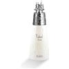 Nabeel Master Perfumer Fulad Azm 100ml - Eau de Parfum Unisex