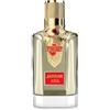 NABEEL Luxus Jarrah 100ml - Eau de Parfum Unisex