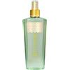 NABEEL Body Acqua di Nabeel Splash 250ml - Acqua Profumata Unisex