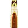 Nabeel Oud Cafu deodorante 200ml Uomo - Deodorante Spray