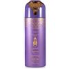 Nabeel Asateer Ruaa deodorante 200ml Uomo - Deodorante Spray