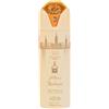Nabeel Bankam deodorante 200ml Uomo - Deodorante Spray