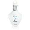 Nabeel Souq Ma'Alaina 100ml - Eau de Parfum Unisex