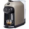 LAVAZZA IDOLA A MODO MIO MACCHINA CAFFÈ ESPRESSO 1,1 LT. 1500 WATT GRIGIO