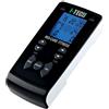 I-TECH Medical Division I-Tech Mio-Care Fitness Elettrostimolatore 2 Canali prog Tens Fitness Beauty