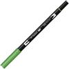 Tombow ABT-173 Pennarello a Doppia Punta, Multicolore