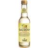 Lurisia GAZZOSA LURISIA 27,5 cl. vetro a perdere - Pacchi da 24 bottiglie