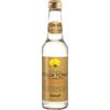 Lurisia TONICA LURISIA 27,5 cl. vetro a perdere - Pacchi da 24 bottiglie
