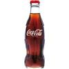 COCA COLA 33 cl. vetro a perdere - Pacchi da 24 bottiglie