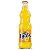 Coca Cola FANTA Aranciata 33 cl. vetro a perdere - Pacchi da 24 bottiglie