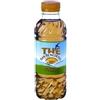 SAN BENEDETTO The Pesca 50 cl. a perdere - Pacchi da 12 bottiglie