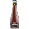 San Pellegrino CHINOTTO SAN PELLEGRINO 20 cl. vetro - Pacchi da 24 bottiglie