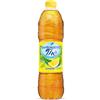 SAN BENEDETTO The Limone 150 cl. a perdere - Pacchi da 6 bottiglie