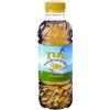 SAN BENEDETTO The Limone 50 cl. a perdere - Pacchi da 12 bottiglie