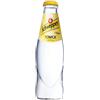 Schweppes TONICA SCHWEPPES 18 cl. vetro a perdere - Pacchi da 24 bottiglie