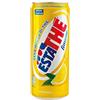 Ferrero ESTATHE LIMONE 33 cl. lattina - Pacchi da 24 lattine