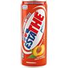 Ferrero ESTATHE PESCA 33 cl. lattina - Pacchi da 24 lattine
