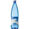 Norda ACQUA NORDA NATURALE 100 cl. PET - Pacchi da 12 bottiglie