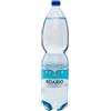 Boario ACQUA BOARIO Naturale 150 cl. PET - Pacchi da 6 bottiglie