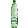 Uliveto ACQUA ULIVETO Naturale 150 cl. PET - Pacchi da 6 bottiglie