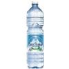 Sant'Anna ACQUA SANT ANNA NATURALE 150 cl. PET - Pacchi da 6 bottiglie