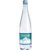Levissima ACQUA LEVISSIMA NATURALE 100 cl. PET - Pacchi da 12 bottiglie