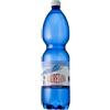 Lauretana ACQUA LAURETANA NATURALE 150 cl. PET - Pacchi da 6 bottiglie