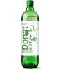 Rogaska ACQUA DONAT MG ROGASKA Ricca di Magnesio 100 cl. PET - Pacchi da 6 bottiglie