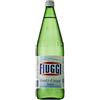 Fiuggi ACQUA FIUGGI NATURALE 100 cl. vetro a perdere - Pacchi da 6 bottiglie