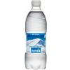 Norda ACQUA NORDA NATURALE 50 cl. PET - Pacchi da 24 bottiglie