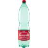 Ferrarelle ACQUA FERRARELLE 150 cl. PET - Pacchi da 6 bottiglie
