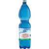 Lauretana ACQUA LAURETANA LIEVEMENTE FRIZZANTE 150 cl. PET - Pacchi da 6 bottiglie