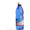 Lauretana ACQUA LAURETANA FRIZZANTE 50 cl. PET - Pacchi da 24 bottiglie