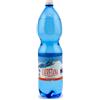Lauretana ACQUA LAURETANA FRIZZANTE 150 cl. PET - Pacchi da 6 bottiglie