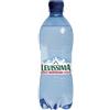 Levissima ACQUA LEVISSIMA FRIZZANTE 50 cl. PET - Pacchi da 24 bottiglie