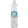 Sant'Anna ACQUA SANT ANNA FRIZZANTE 150 cl. PET - Pacchi da 6 bottiglie