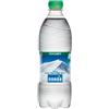 Norda ACQUA NORDA FRIZZANTE 50 cl. PET - Pacchi da 24 bottiglie