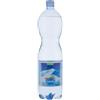 Norda ACQUA NORDA FRIZZANTE 150 cl. PET - Pacchi da 6 bottiglie