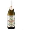 Menabrea Birra MENABREA 66 cl. vetro a perdere - Scatole da 15 bottiglie
