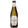 Menabrea Birra MENABREA BIONDA 33 cl. vetro a perdere - Scatole da 24 bottiglie