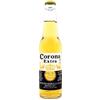 Corona Birra CORONA Extra 33 cl. vetro a perdere - Scatole da 24 bottiglie