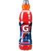 GATORADE ARANCIA ROSSA 50 cl.- Pacchi da 12 bottiglie