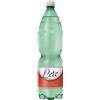 Lete ACQUA LETE 150 cl. PET - Pacchi da 6 bottiglie
