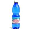 Lauretana ACQUA LAURETANA NATURALE 50 cl. PET - Pacchi da 24 bottiglie